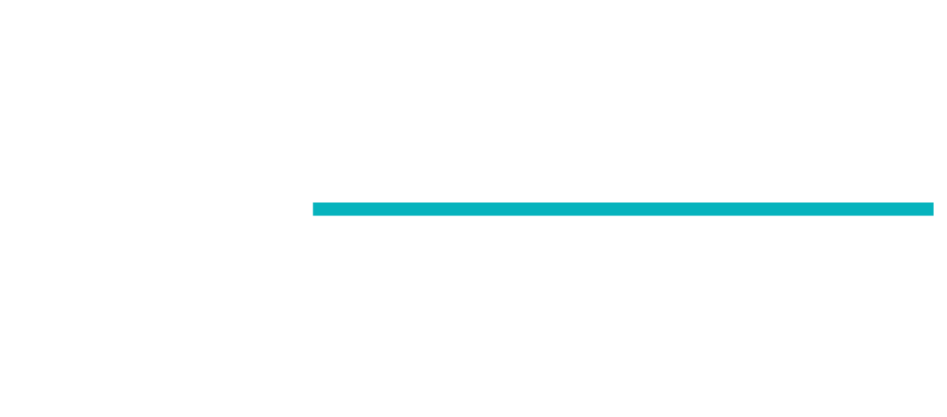 Academi